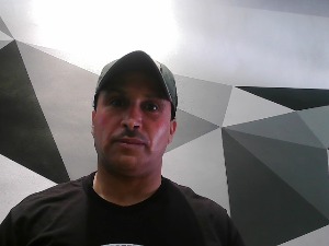 Face Image